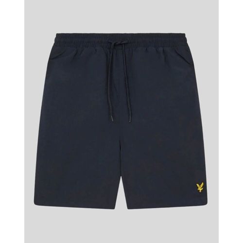 Short Lyle & Scott 86842 - Lyle & Scott - Modalova