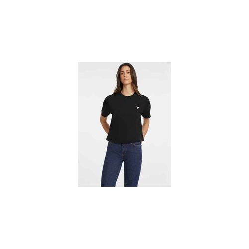 T-shirt Guess 68988 - Guess - Modalova