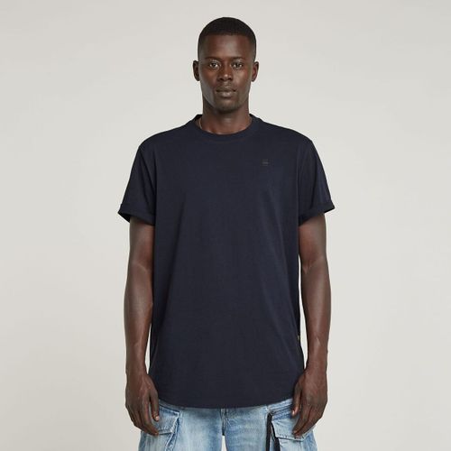 T-shirt G-Star Raw 86783 - G-Star Raw - Modalova