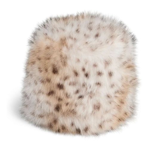 Bonnet Pieces 97137 - Pieces - Modalova