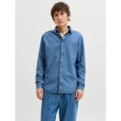 Veste Jack & Jones 97451 - Jack & Jones - Modalova