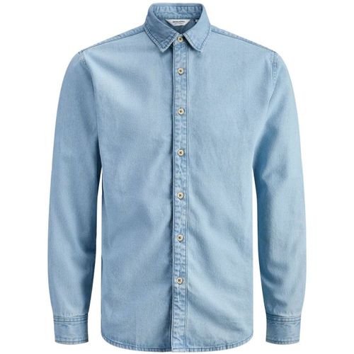 Chemise Jack & Jones 97452 - Jack & Jones - Modalova