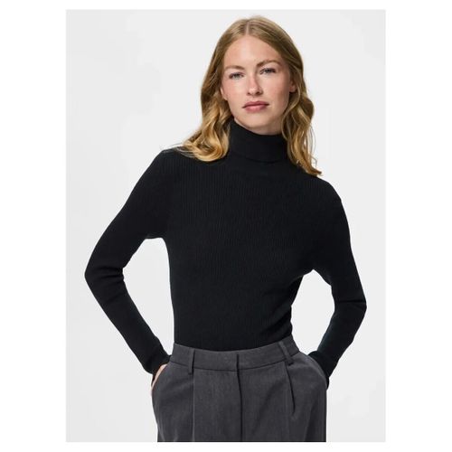 Pull Pieces 92714 - Pieces - Modalova