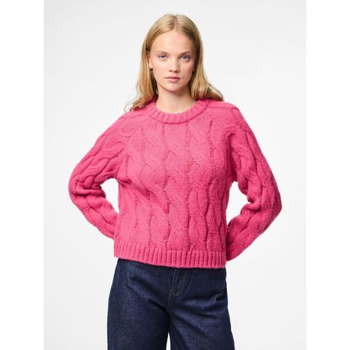 Pull Pieces 92719 - Pieces - Modalova