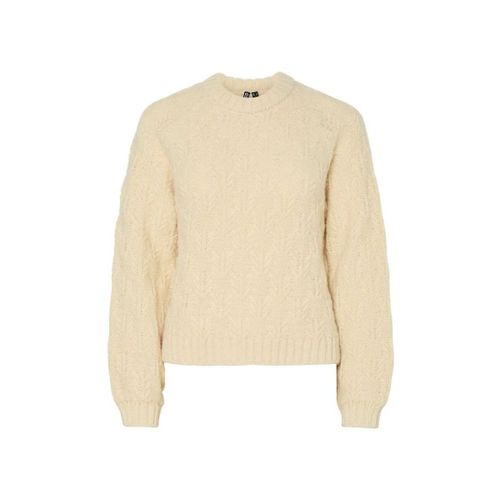 Pull Pieces 92721 - Pieces - Modalova