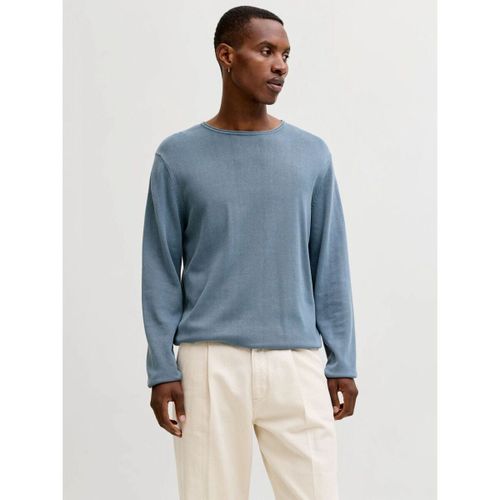 Pull Jack & Jones 98312 - Jack & Jones - Modalova