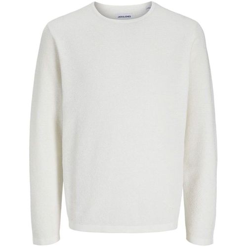 Pull Jack & Jones 98413 - Jack & Jones - Modalova