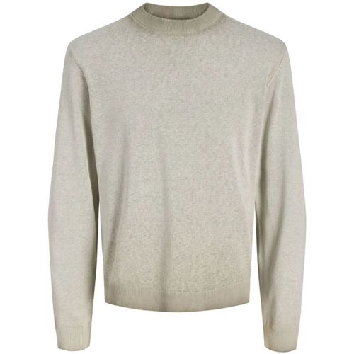 Pull Jack & Jones 98415 - Jack & Jones - Modalova