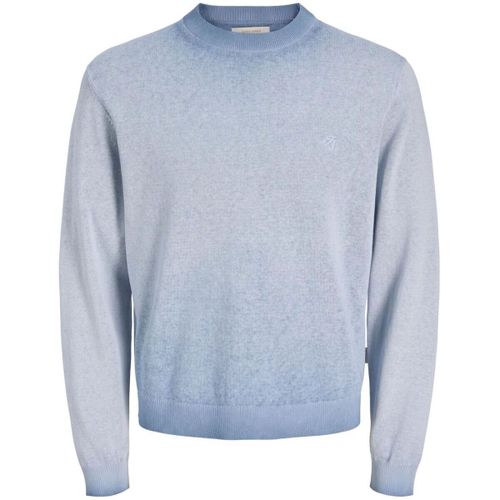 Pull Jack & Jones 98416 - Jack & Jones - Modalova