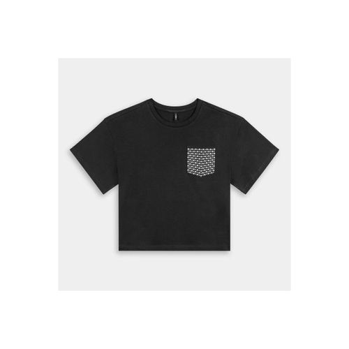 T-shirt Only 98197 - Only - Modalova