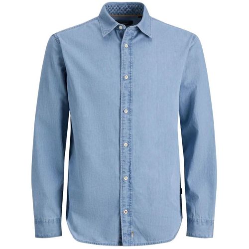 Chemise Jack & Jones 98996 - Jack & Jones - Modalova