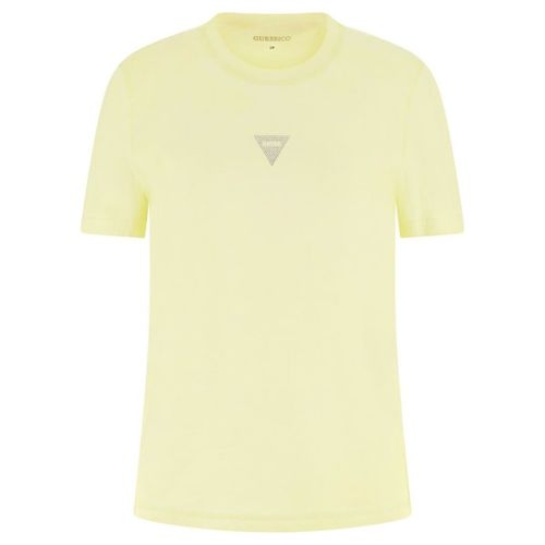 T-shirt Guess 97728 - Guess - Modalova