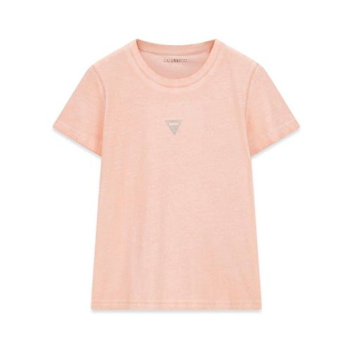 T-shirt Guess 97730 - Guess - Modalova