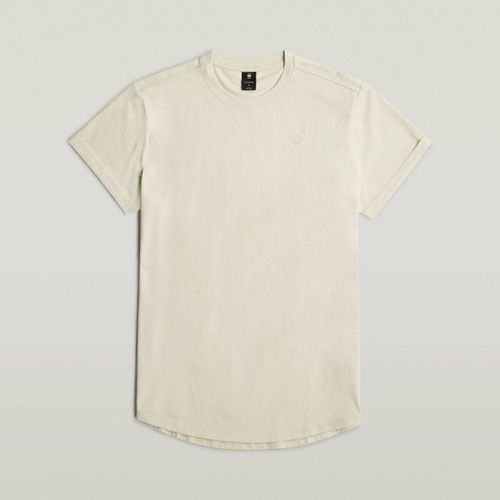 T-shirt G-Star Raw 98981 - G-Star Raw - Modalova