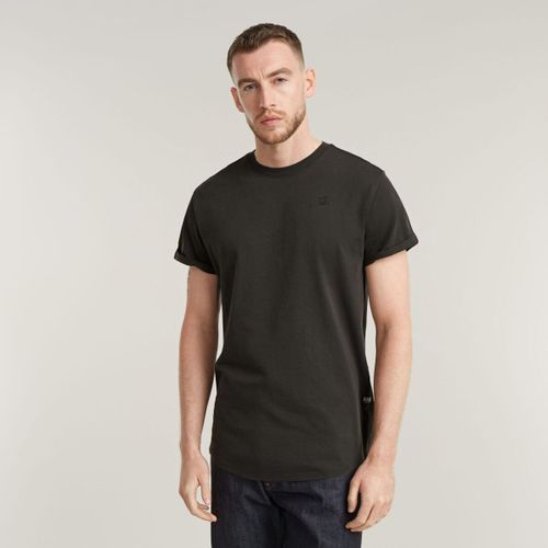 T-shirt G-Star Raw 98982 - G-Star Raw - Modalova