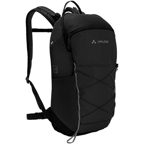 Sac a dos Vaude - Vaude - Modalova
