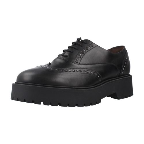 Derbies NeroGiardini I514001d - NeroGiardini - Modalova