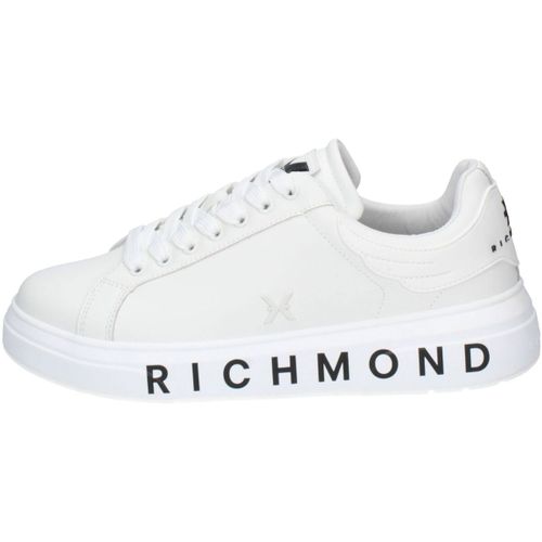 Baskets basses John Richmond - John Richmond - Modalova