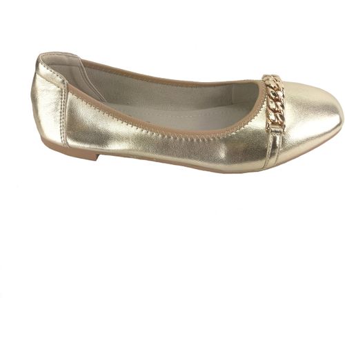 Ballerines Suredelle BAL49 - Suredelle - Modalova
