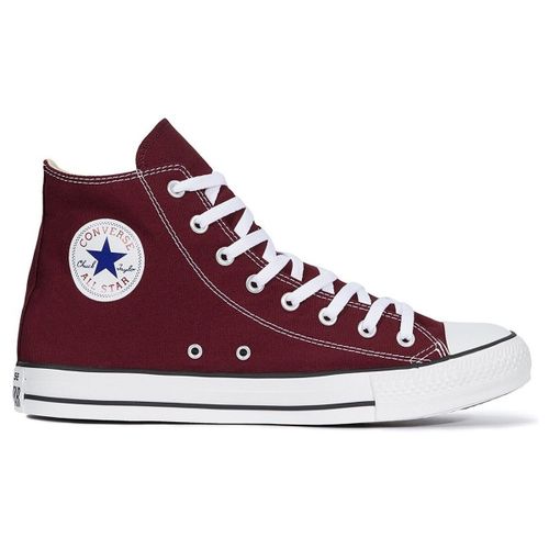 Baskets montantes Converse - Converse - Modalova
