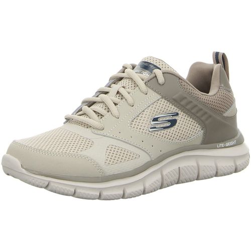 Baskets basses Skechers - Skechers - Modalova