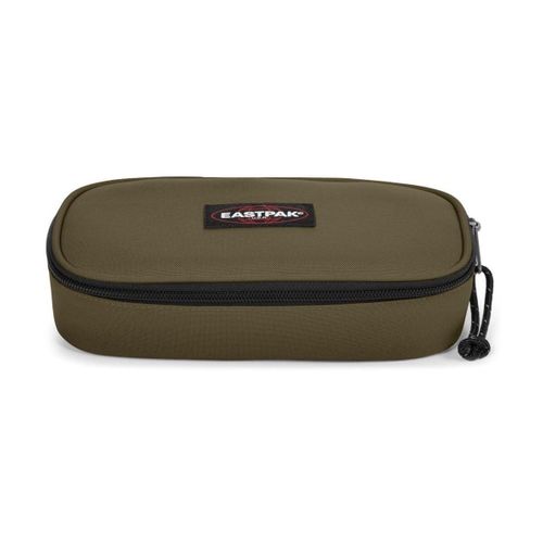 Pochette Eastpak 91370 - Eastpak - Modalova