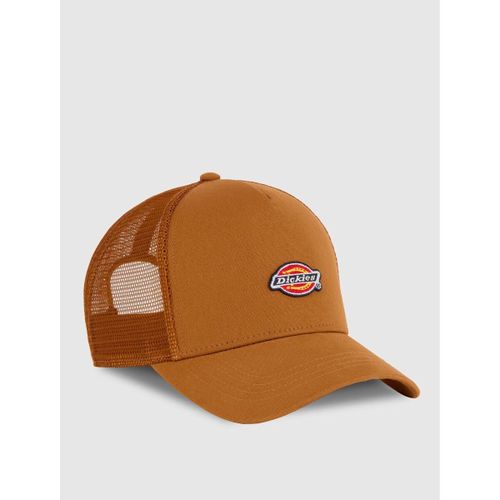 Casquette Dickies 86372 - Dickies - Modalova