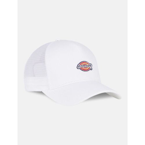 Casquette Dickies 86266 - Dickies - Modalova
