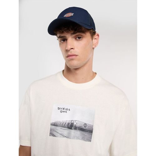Casquette Dickies 90285 - Dickies - Modalova