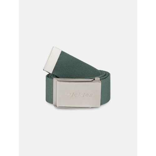 Ceinture Dickies 65991 - Dickies - Modalova