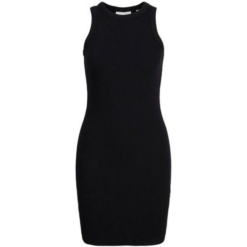 Robe courte JJXX 87691 - JJXX - Modalova