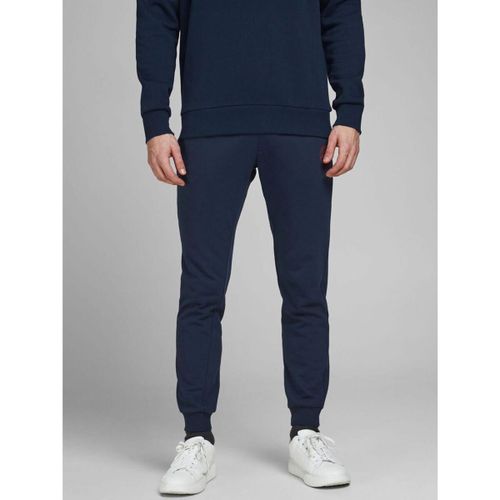Jogging Jack & Jones 5141 - Jack & Jones - Modalova