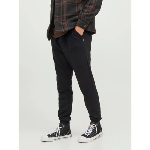 Pantalon Jack & Jones 80904 - Jack & Jones - Modalova
