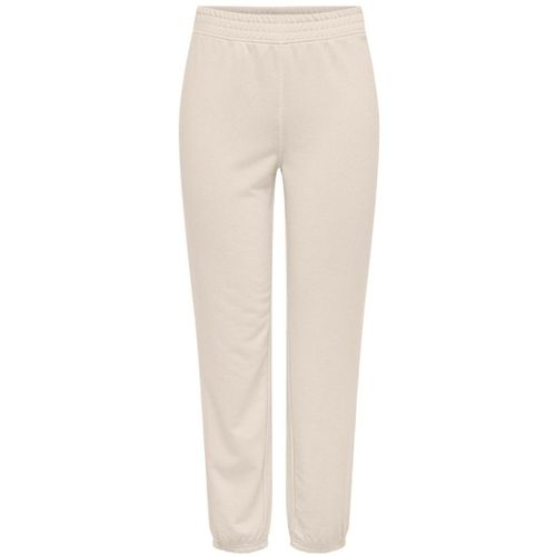 Jogging Only 86179 - Only - Modalova