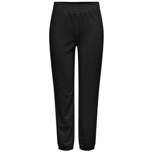 Jogging Only 86180 - Only - Modalova