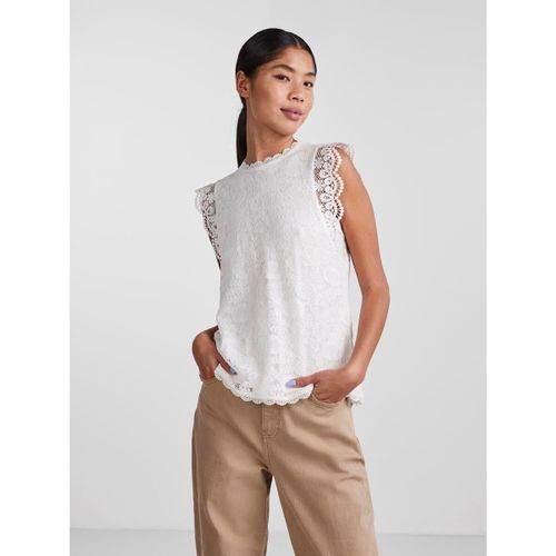 Bodys Pieces 45300 - Pieces - Modalova