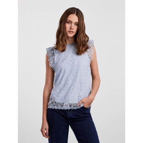 Bodys Pieces 47033 - Pieces - Modalova