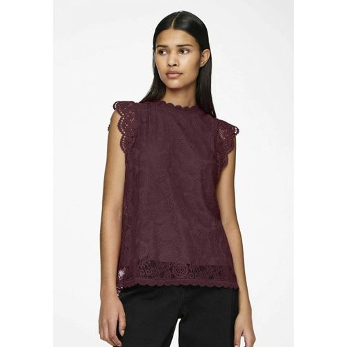Bodys Pieces 90184 - Pieces - Modalova
