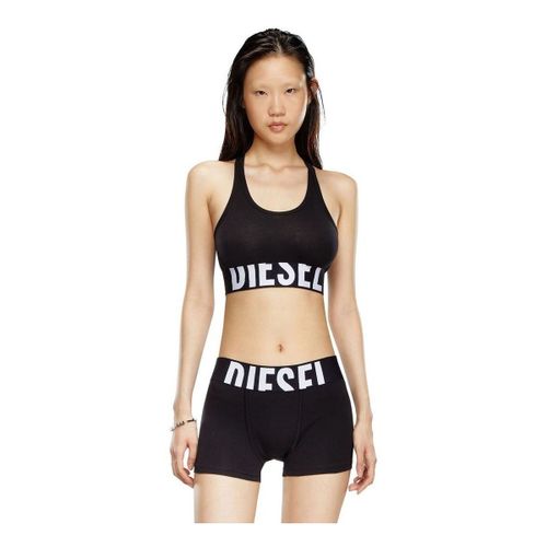 Bodys Diesel 83646 - Diesel - Modalova
