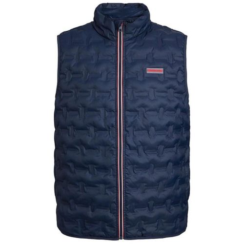 Doudounes Jack & Jones 64496 - Jack & Jones - Modalova