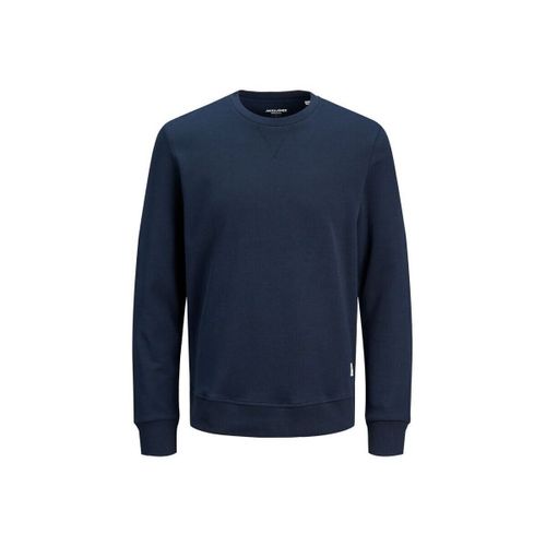 Sweat-shirt Jack & Jones 8385 - Jack & Jones - Modalova