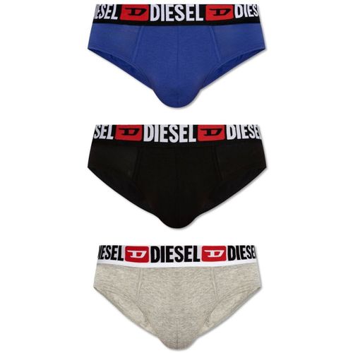 Slips Diesel 81180 - Diesel - Modalova