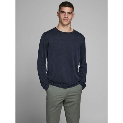 Pull Jack & Jones 11280 - Jack & Jones - Modalova