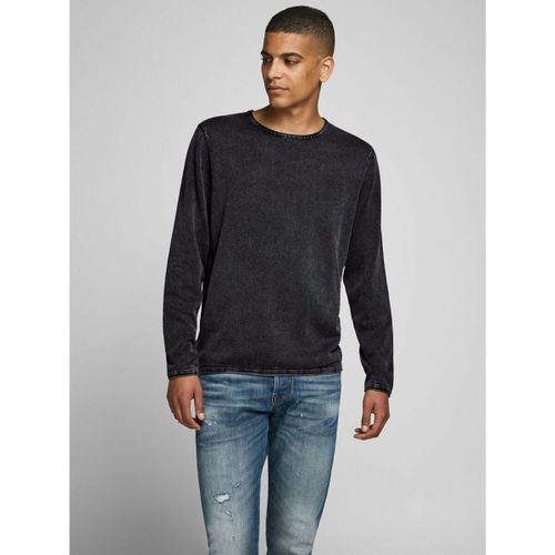 Pull Jack & Jones 11281 - Jack & Jones - Modalova
