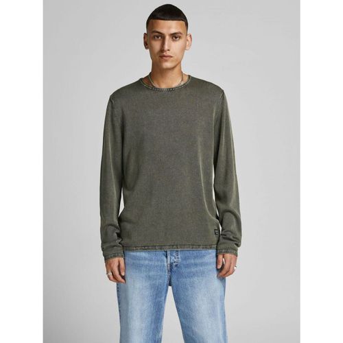 Pull Jack & Jones 11282 - Jack & Jones - Modalova