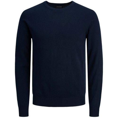 Pull Jack & Jones 42131 - Jack & Jones - Modalova