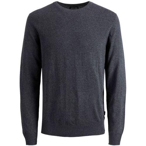 Pull Jack & Jones 42132 - Jack & Jones - Modalova
