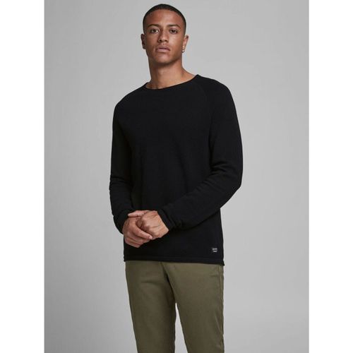 Pull Jack & Jones 4370 - Jack & Jones - Modalova