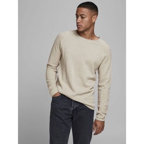 Pull Jack & Jones 4374 - Jack & Jones - Modalova