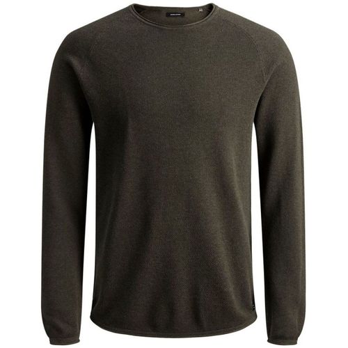 Pull Jack & Jones 45095 - Jack & Jones - Modalova